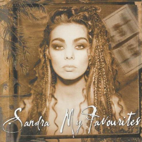Sandra